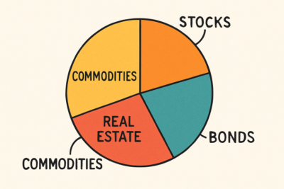 Investment Portfolio