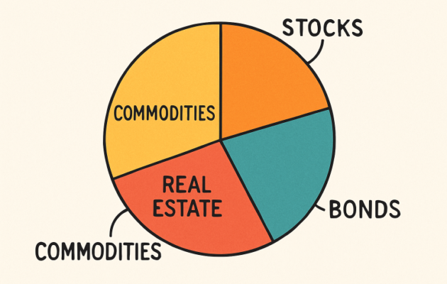 Investment Portfolio