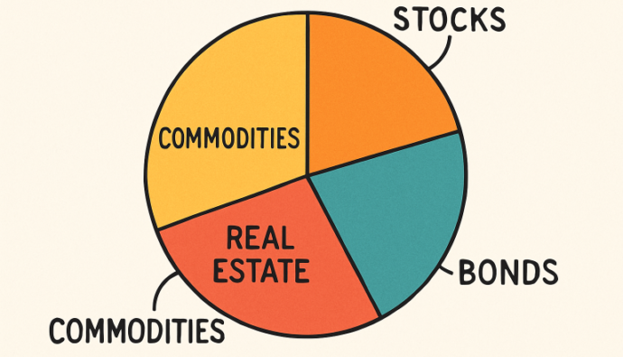 Investment Portfolio