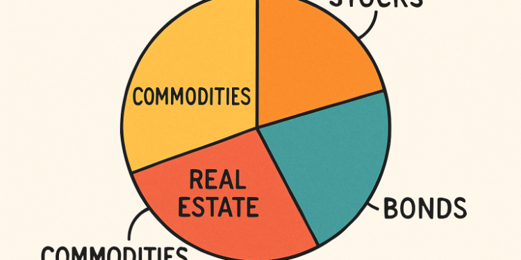 Investment Portfolio