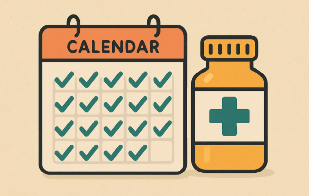 opioid addiction medication