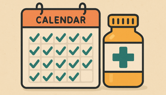 opioid addiction medication