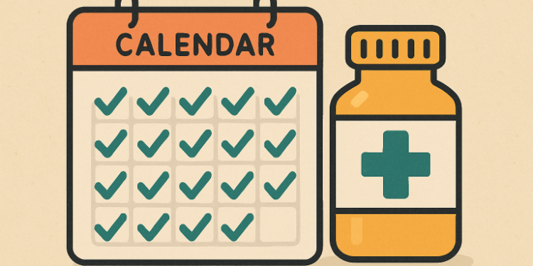 opioid addiction medication