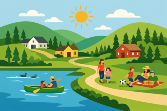 West Linn OR luxury homes for sale