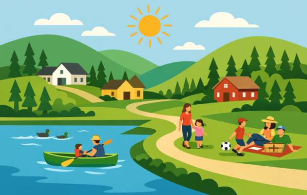 West Linn OR luxury homes for sale