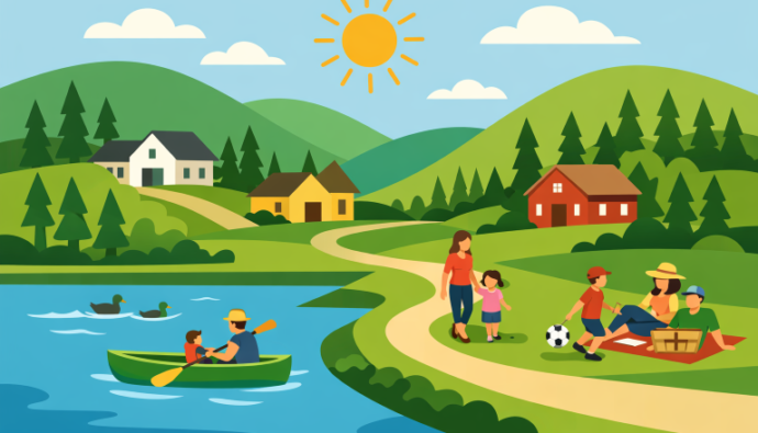 West Linn OR luxury homes for sale