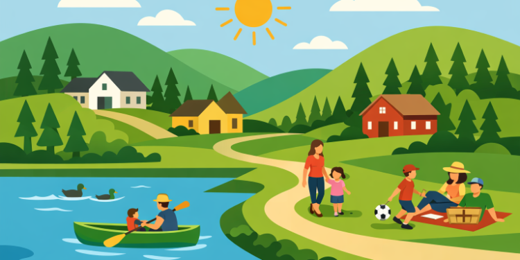 West Linn OR luxury homes for sale