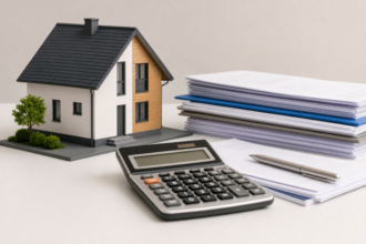 Dallas home buying costs