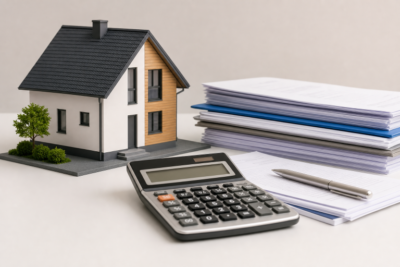 Dallas home buying costs